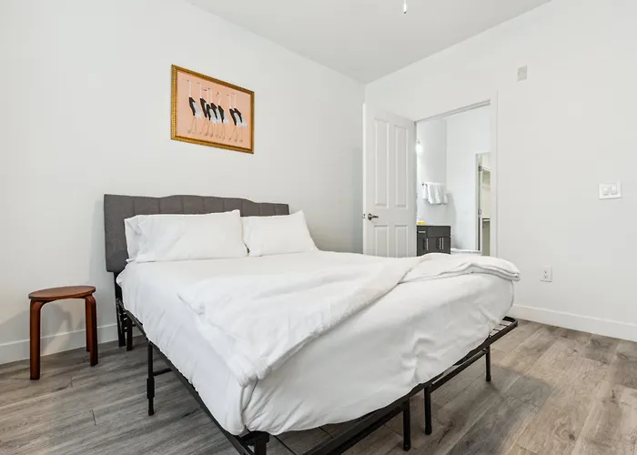 Apartment Cozysuites By The Stadium With Pool 28 Glendale
